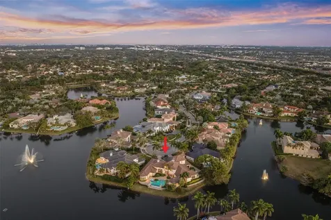 369 Sweet Bay Avenue Plantation FL 33324