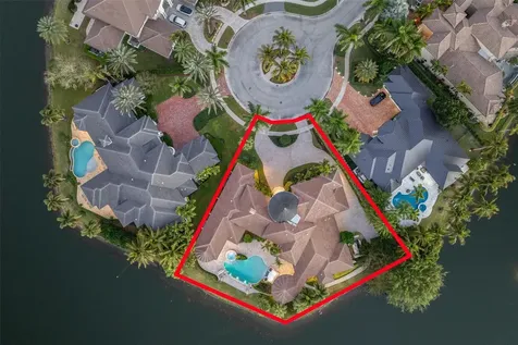 369 Sweet Bay Avenue Plantation FL 33324