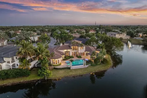 369 Sweet Bay Avenue Plantation FL 33324