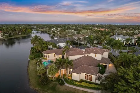 369 Sweet Bay Avenue Plantation FL 33324