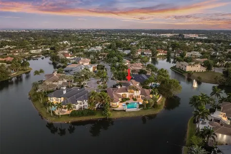 369 Sweet Bay Avenue Plantation FL 33324