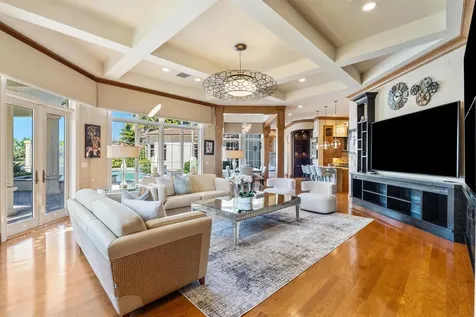 369 Sweet Bay Avenue Plantation FL 33324