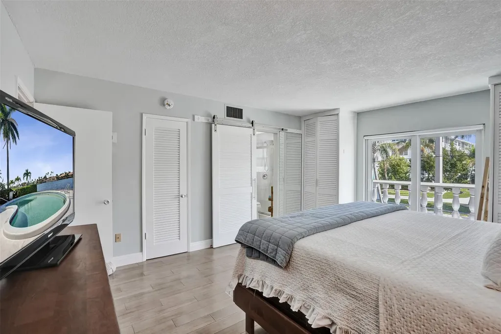 801 N Riverside Drive Pompano Beach FL 33062