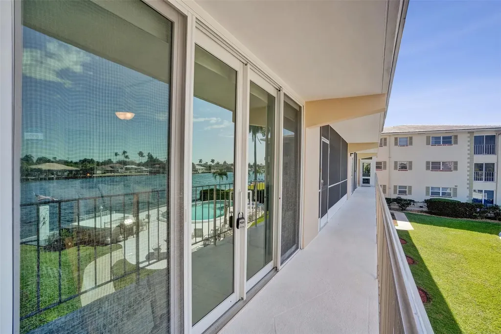 801 N Riverside Drive Pompano Beach FL 33062