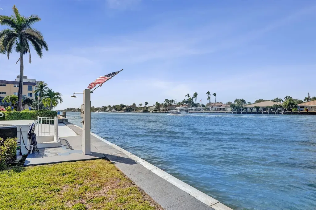 801 N Riverside Drive Pompano Beach FL 33062