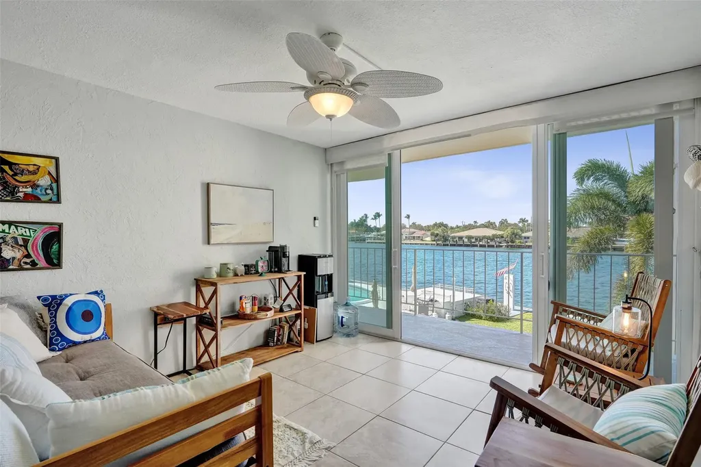 801 N Riverside Drive Pompano Beach FL 33062