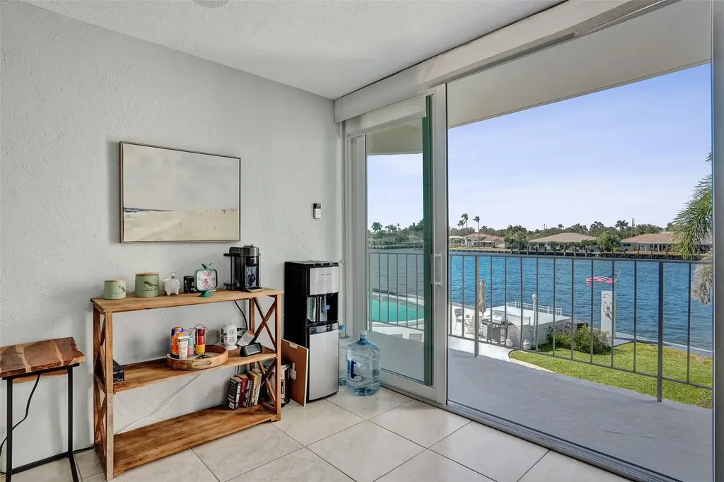 801 N Riverside Drive Pompano Beach FL 33062