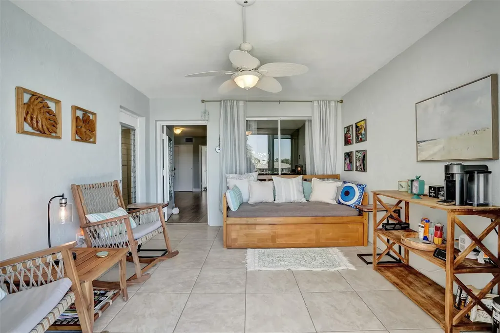 801 N Riverside Drive Pompano Beach FL 33062