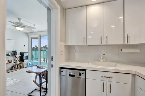 801 N Riverside Drive Pompano Beach FL 33062