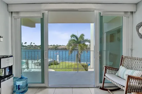 801 N Riverside Drive Pompano Beach FL 33062