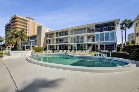 801 N Riverside Drive Pompano Beach FL 33062