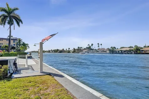 801 N Riverside Drive Pompano Beach FL 33062
