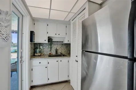 801 N Riverside Drive Pompano Beach FL 33062