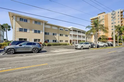 801 N Riverside Drive Pompano Beach FL 33062