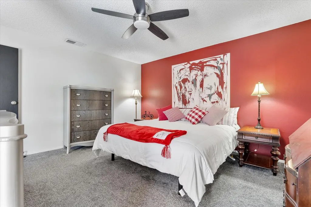 10490 NW 24th Street Sunrise FL 33322