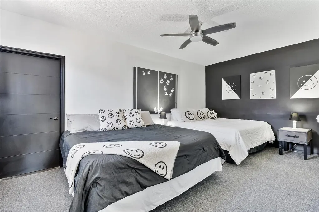 10490 NW 24th Street Sunrise FL 33322