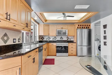 10490 NW 24th Street Sunrise FL 33322