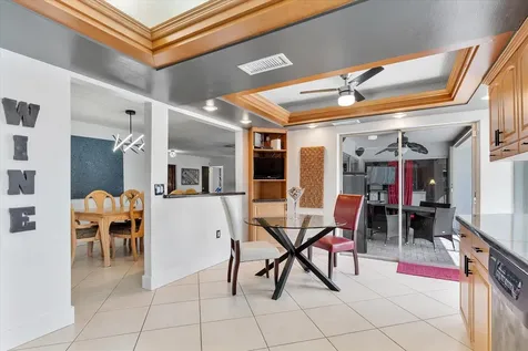 10490 NW 24th Street Sunrise FL 33322