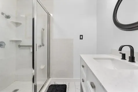 10490 NW 24th Street Sunrise FL 33322