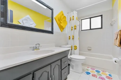 10490 NW 24th Street Sunrise FL 33322