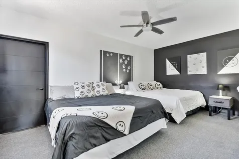 10490 NW 24th Street Sunrise FL 33322