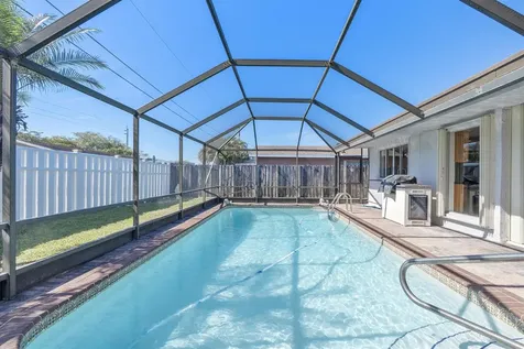 10490 NW 24th Street Sunrise FL 33322