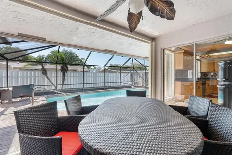 10490 NW 24th Street Sunrise FL 33322
