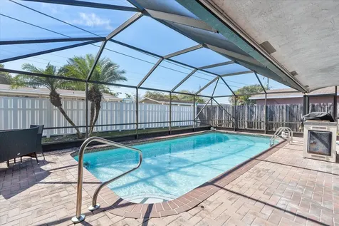 10490 NW 24th Street Sunrise FL 33322