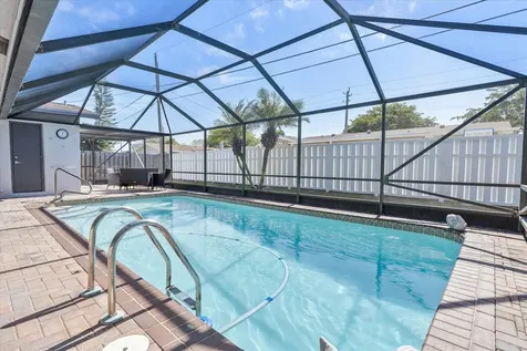 10490 NW 24th Street Sunrise FL 33322