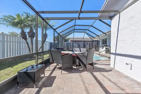 10490 NW 24th Street Sunrise FL 33322