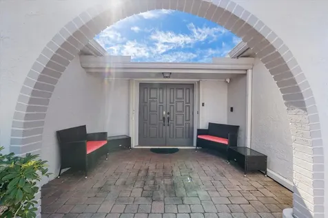 10490 NW 24th Street Sunrise FL 33322