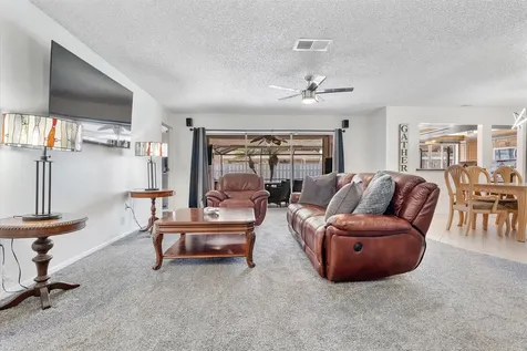 10490 NW 24th Street Sunrise FL 33322
