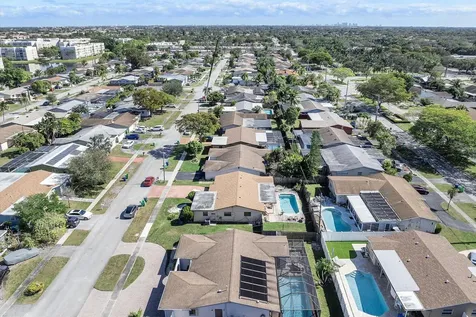 10490 NW 24th Street Sunrise FL 33322