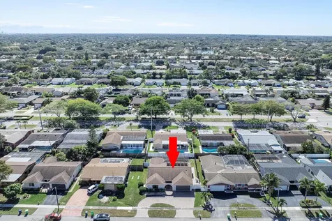 10490 NW 24th Street Sunrise FL 33322