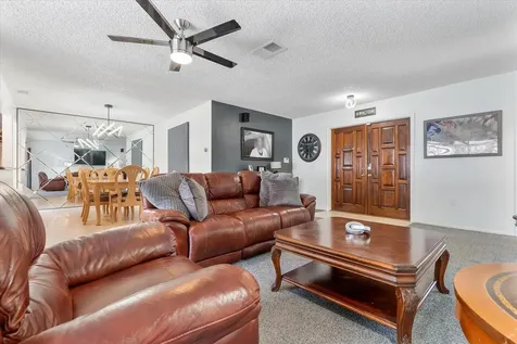 10490 NW 24th Street Sunrise FL 33322