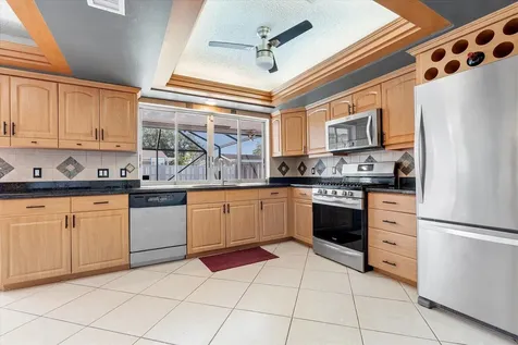 10490 NW 24th Street Sunrise FL 33322