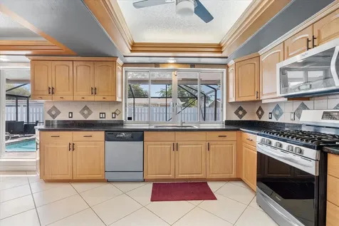 10490 NW 24th Street Sunrise FL 33322