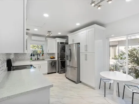 9232 Harding Avenue Surfside FL 33154