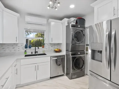 9232 Harding Avenue Surfside FL 33154