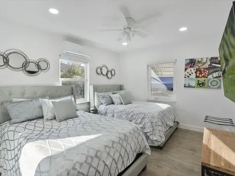 9232 Harding Avenue Surfside FL 33154