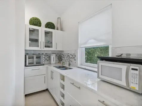 9232 Harding Avenue Surfside FL 33154