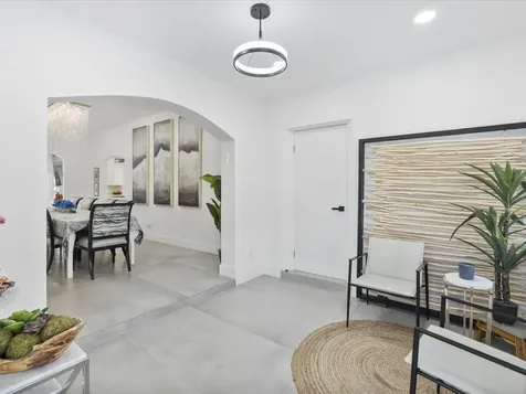 9232 Harding Avenue Surfside FL 33154