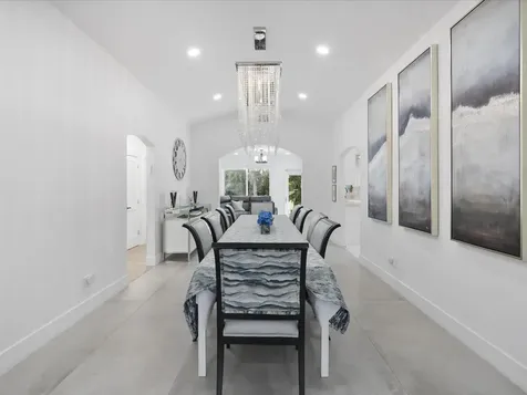 9232 Harding Avenue Surfside FL 33154