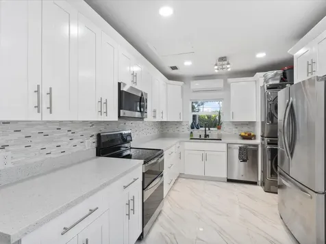 9232 Harding Avenue Surfside FL 33154