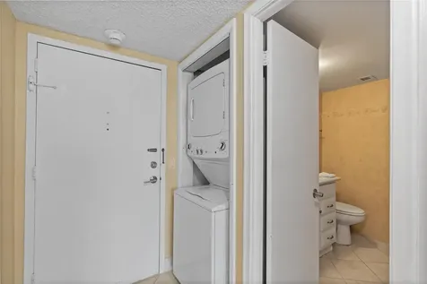 2000 S Ocean Boulevard Lauderdale By The Sea FL 33062