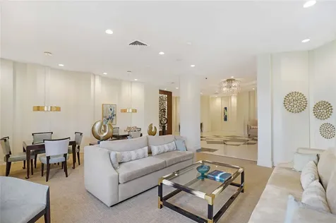 2000 S Ocean Boulevard Lauderdale By The Sea FL 33062
