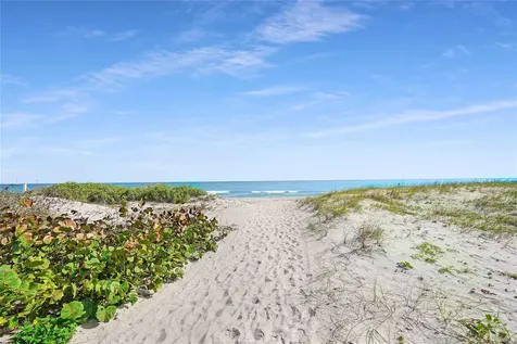 2000 S Ocean Boulevard Lauderdale By The Sea FL 33062