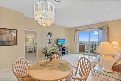 2000 S Ocean Boulevard Lauderdale By The Sea FL 33062