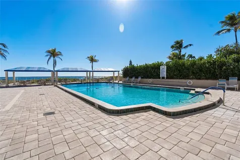 2000 S Ocean Boulevard Lauderdale By The Sea FL 33062
