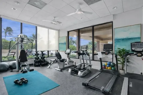 2000 S Ocean Boulevard Lauderdale By The Sea FL 33062